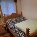 Comfortable Double Bedroom Lovely Bungalow